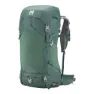 Millet Seneca Air 38l Dame Ryggsekk, Bottle