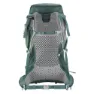 Millet Seneca Air 38l Dame Ryggsekk, Bottle