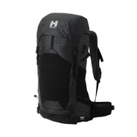 Millet Seneca Air 40l Ryggsekk Millet Seneca Air 40l Ryggsekk