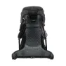 Millet Seneca Air 40l Ryggsekk, Black