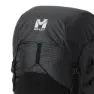 Millet Seneca Air 40l Ryggsekk, Black