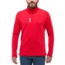 Red 2
