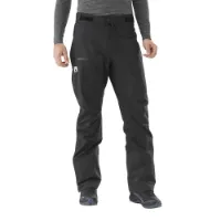 Millet Seneca Goretex 2l Bukser Millet Seneca Goretex 2l Bukser