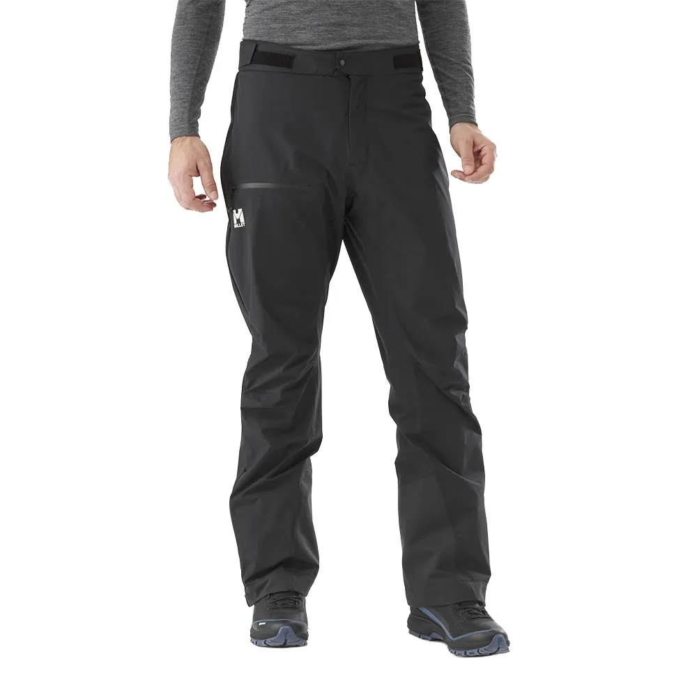 Millet Seneca Goretex 2l Bukser