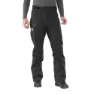 Millet Seneca Goretex 2l Bukser