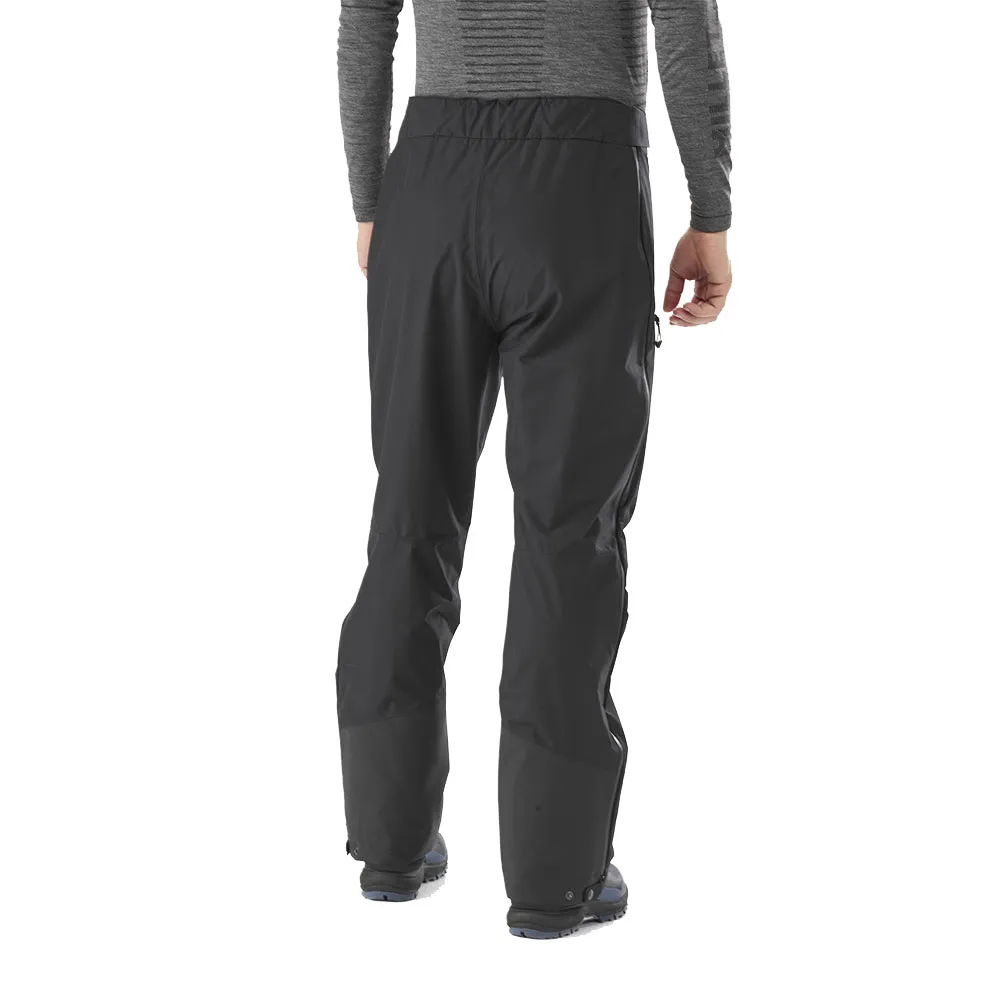 Millet Seneca Goretex 2l Bukser
