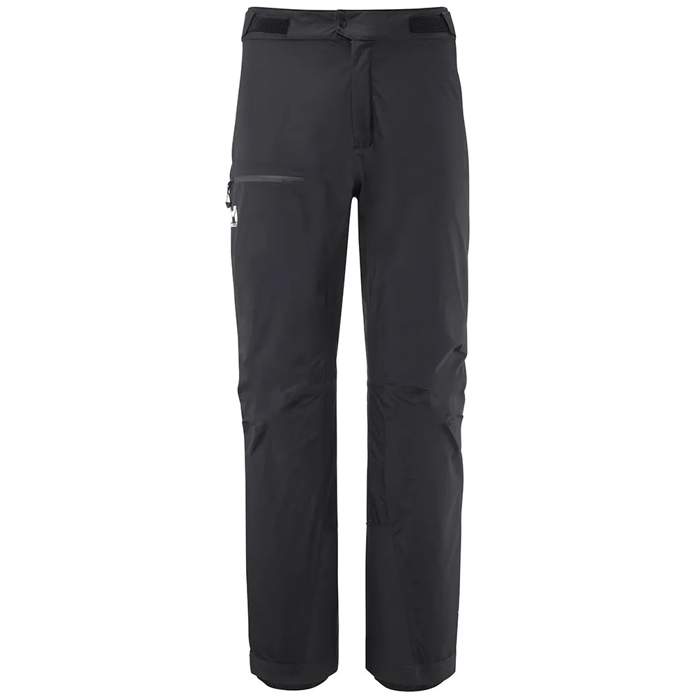 Millet Seneca Goretex 2l Bukser