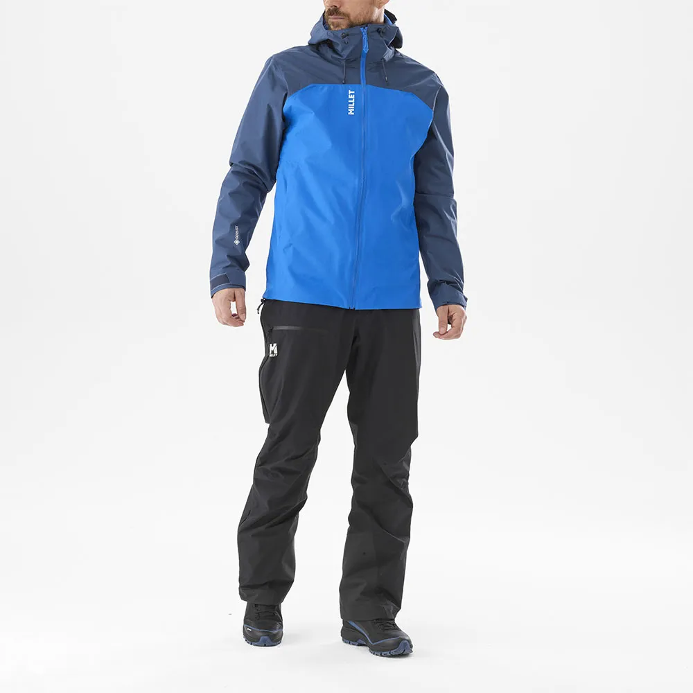 Millet Seneca Goretex 2l Bukser