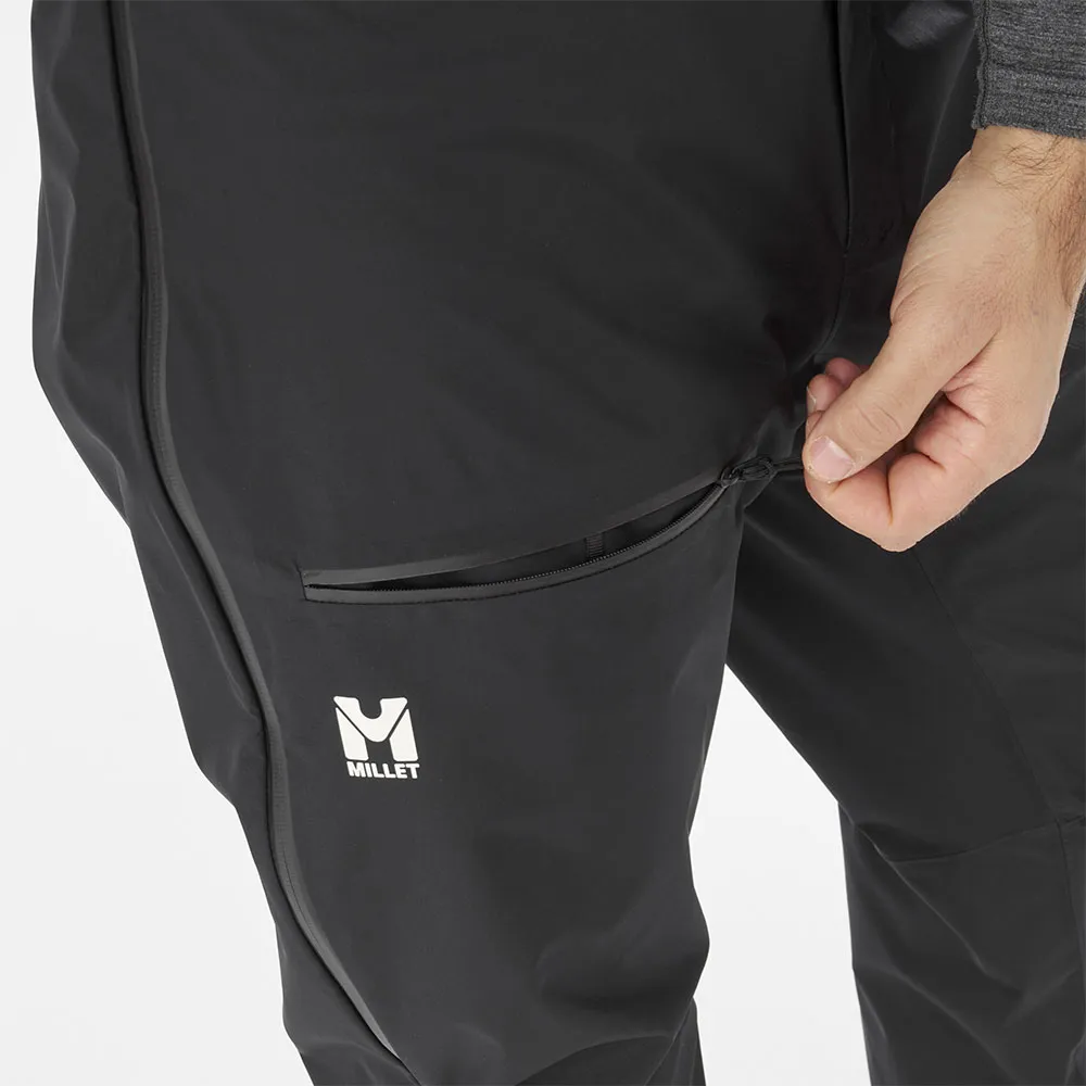 Millet Seneca Goretex 2l Bukser