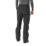 Millet Seneca Goretex 2l Bukser
