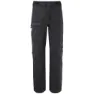 Millet Seneca Goretex 2l Bukser