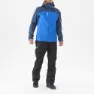 Millet Seneca Goretex 2l Bukser