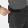 Millet Seneca Goretex 2l Bukser