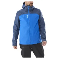 Millet Seneca Goretex 2l Fleece