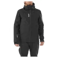 Millet Seneca Goretex 2l Fleece