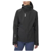 Millet Seneca Goretex 2l Fleece