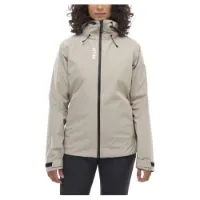 Millet Seneca Goretex 2l Fleece