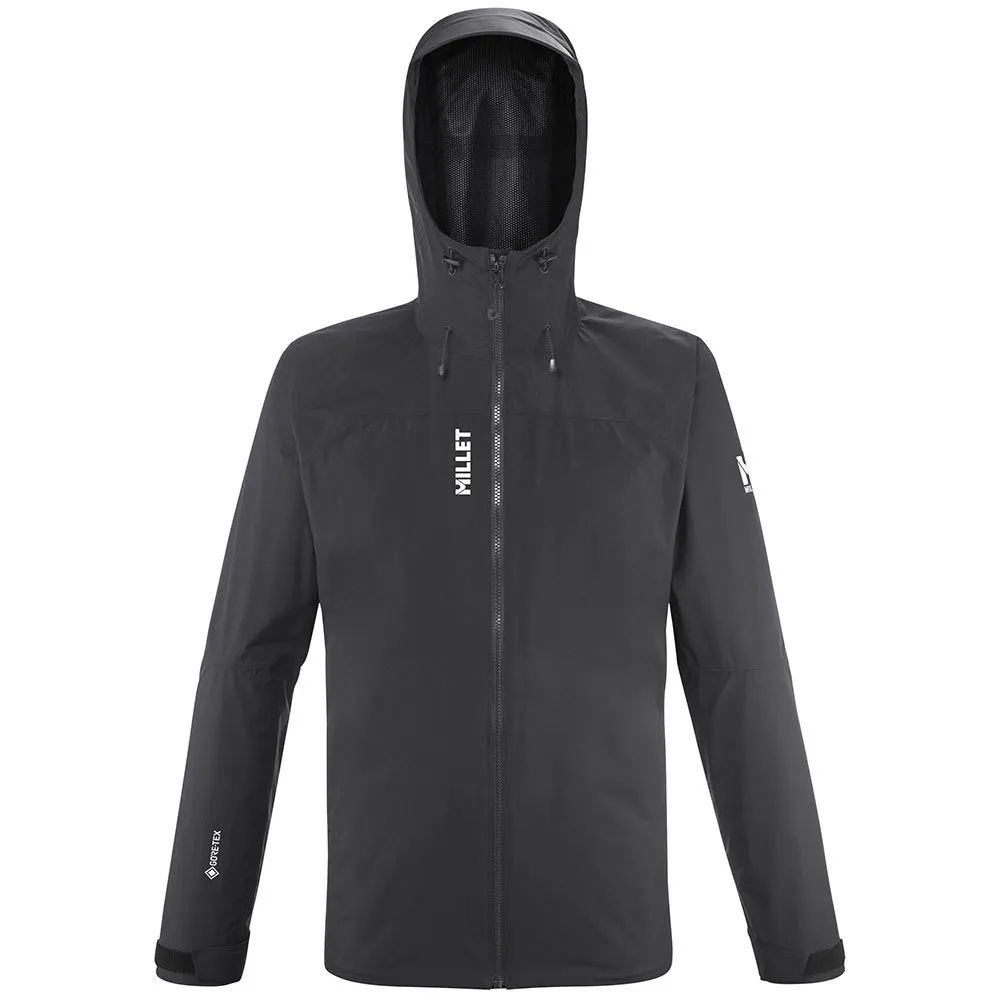 Millet Seneca Goretex 2l Fleece