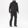 Millet Seneca Goretex 2l Fleece