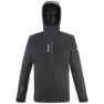 Millet Seneca Goretex 2l Fleece