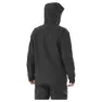 Millet Seneca Goretex 2l Fleece