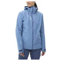Millet Seneca Goretex 2l Jakke