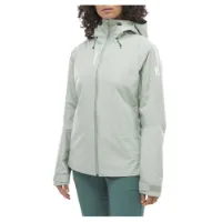 Millet Seneca Goretex 2l Jakke Millet Seneca Goretex 2l Jakke
