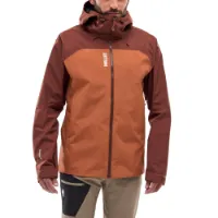 Millet Seneca Goretex 2l Jakke Millet Seneca Goretex 2l Jakke