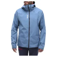 Millet Seneca Goretex 2l Jakke Millet Seneca Goretex 2l Jakke