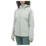 Millet Seneca Goretex 2l Jakke