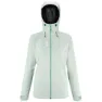 Millet Seneca Goretex 2l Jakke
