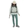 Millet Seneca Goretex 2l Jakke
