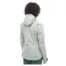 Millet Seneca Goretex 2l Jakke