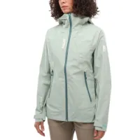 Millet Seneca Goretex 3l Jakke