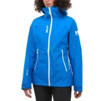 Millet Seneca Goretex 3l Jakke