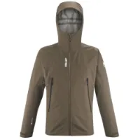 Millet Seneca Goretex 3l Jakke