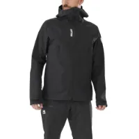 Millet Seneca Goretex 3l Jakke Millet Seneca Goretex 3l Jakke