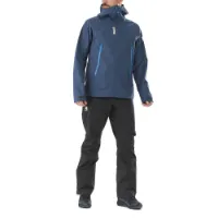 Millet Seneca Goretex 3l Jakke