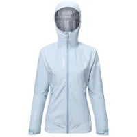 Millet Seneca Goretex 3l Jakke