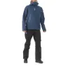 Millet Seneca Goretex 3l Jakke