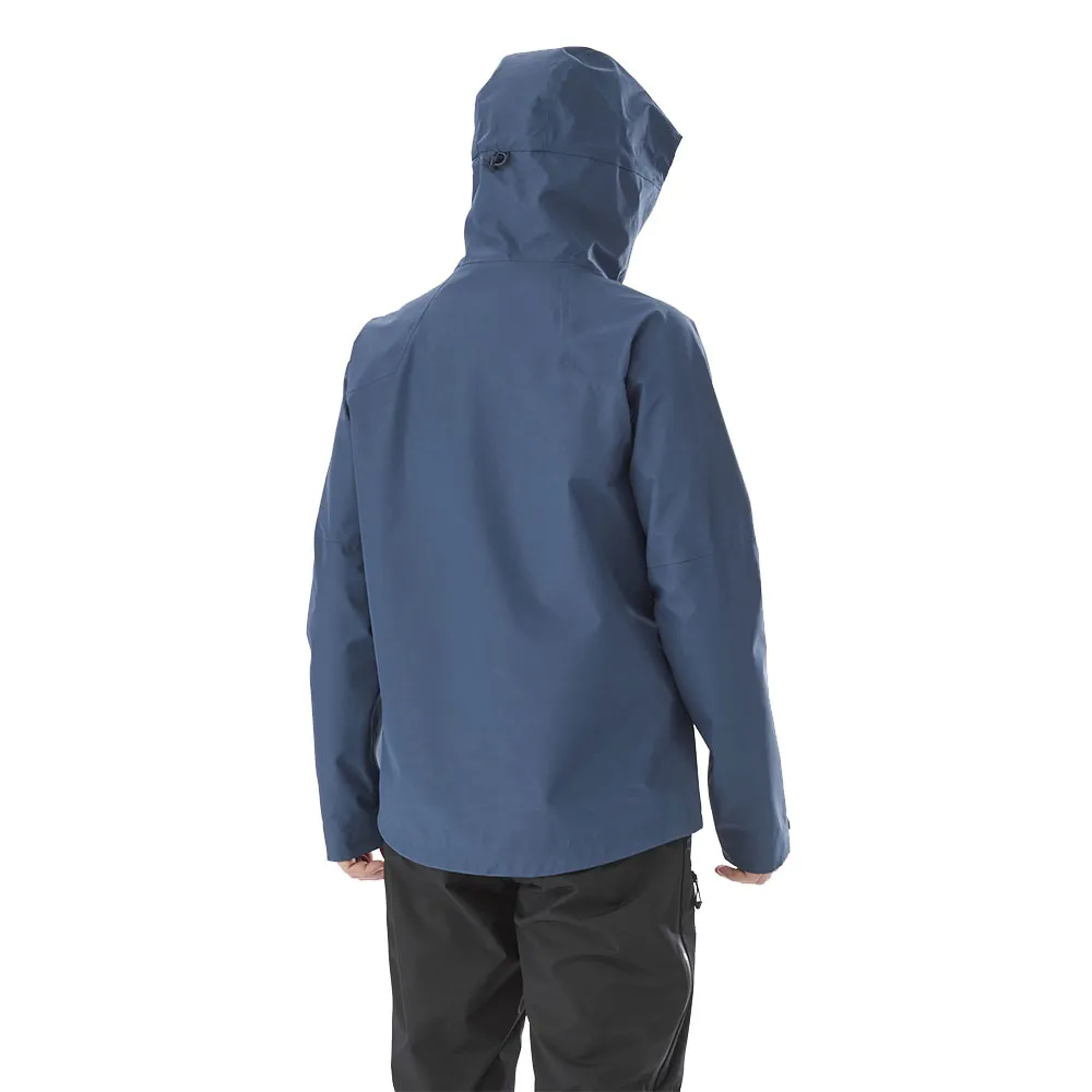 Millet Seneca Goretex 3l Jakke