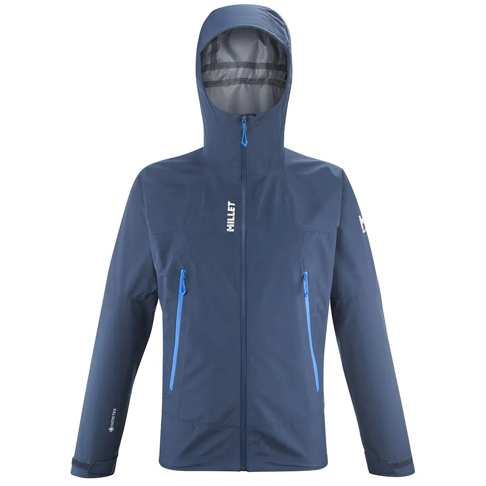 Millet Seneca Goretex 3l Jakke