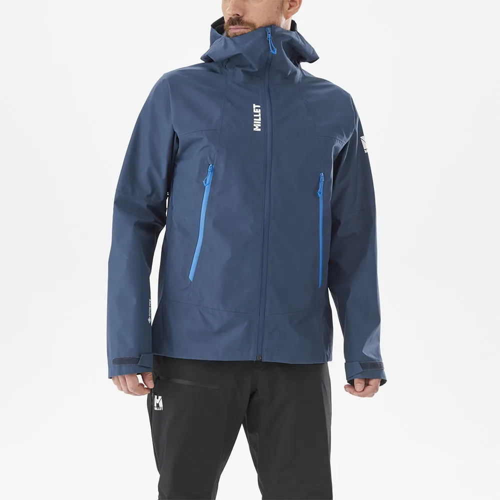 Millet Seneca Goretex 3l Jakke