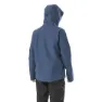 Millet Seneca Goretex 3l Jakke