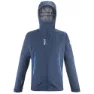 Millet Seneca Goretex 3l Jakke