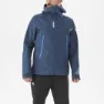 Millet Seneca Goretex 3l Jakke