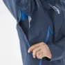Millet Seneca Goretex 3l Jakke
