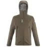 Millet Seneca Goretex 3l Jakke