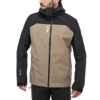 Millet Seneca Gtx 2l Jakke Millet Seneca Gtx 2l Jakke