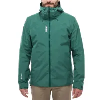 Millet Seneca Gtx 2l Jakke
